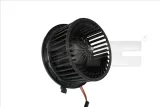 dmuchawa-502-0009-tyc