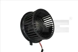 dmuchawa-502-0009-tyc
