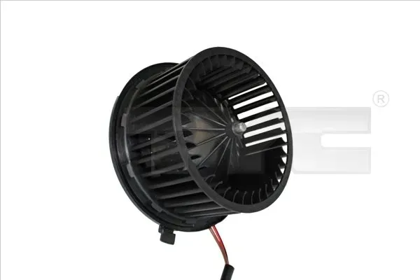 dmuchawa-502-0009-tyc