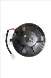 dmuchawa-502-0009-tyc-stan-nowy