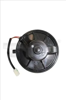 dmuchawa-502-0009-tyc