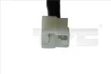 dmuchawa-502-0009-tyc-jakosc-czesci-zgodnie-z-gvo-p-zamiennik-o-jakosci-porownywalnej-do-oryginalu