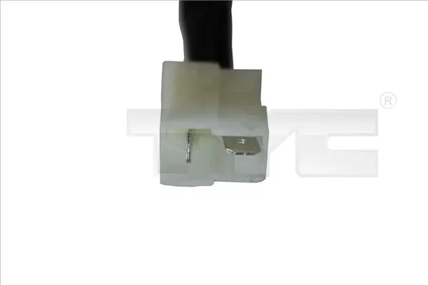 dmuchawa-502-0009-tyc