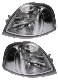reflektory-lampy-renault-master-ii-03-10-tyc-komplet-silniczki