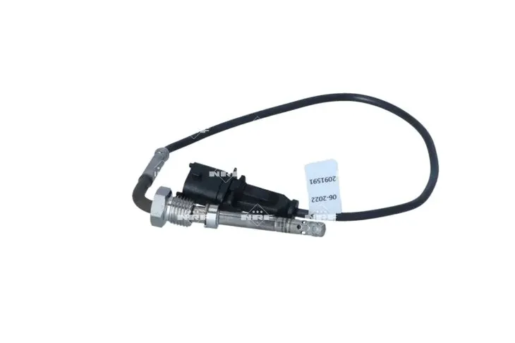 czujnik-temperatury-spalin-707285-nrf
