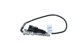 czujnik-temperatury-spalin-707285-nrf