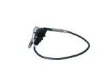 czujnik-temperatury-spalin-707285-nrf-stan-nowy