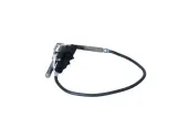 czujnik-temperatury-spalin-707285-nrf-producent-czesci-nrf