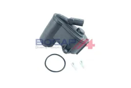 mechanizm-ham-recznego-a7216106-bgp