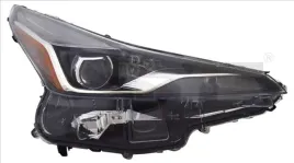 reflektor-swiatel-przednich-20-17662-06-2-tyc
