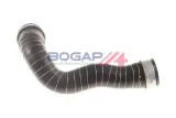 przewod-intercoolera-c1711104-bgp-producent-czesci-bogap