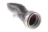 przewod-intercoolera-c1711104-bgp-numer-katalogowy-oryginalu-mercedes-benz-2035280682-mercedes-benz-2035282682-mercedes-benz-a2035280682-mercedes-benz-a2035282682
