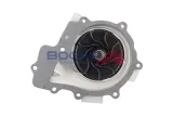 pompa-wody-c4234108-bgp-producent-czesci-bogap