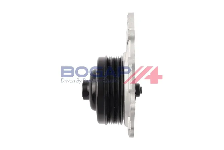 pompa-wody-c4234108-bgp-typ-samochodu-autobusy-samochody-dostawcze