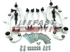 wahacze-zestaw-audi-a4-prz-kpl-le-pr-b6-ft15758-fas