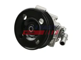 pompa-wspomagania-ford-transit-13-ft36235-fas