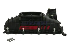 kolektor-ssacy-mb-sprinter-06-906-516cd-ft50408-fas