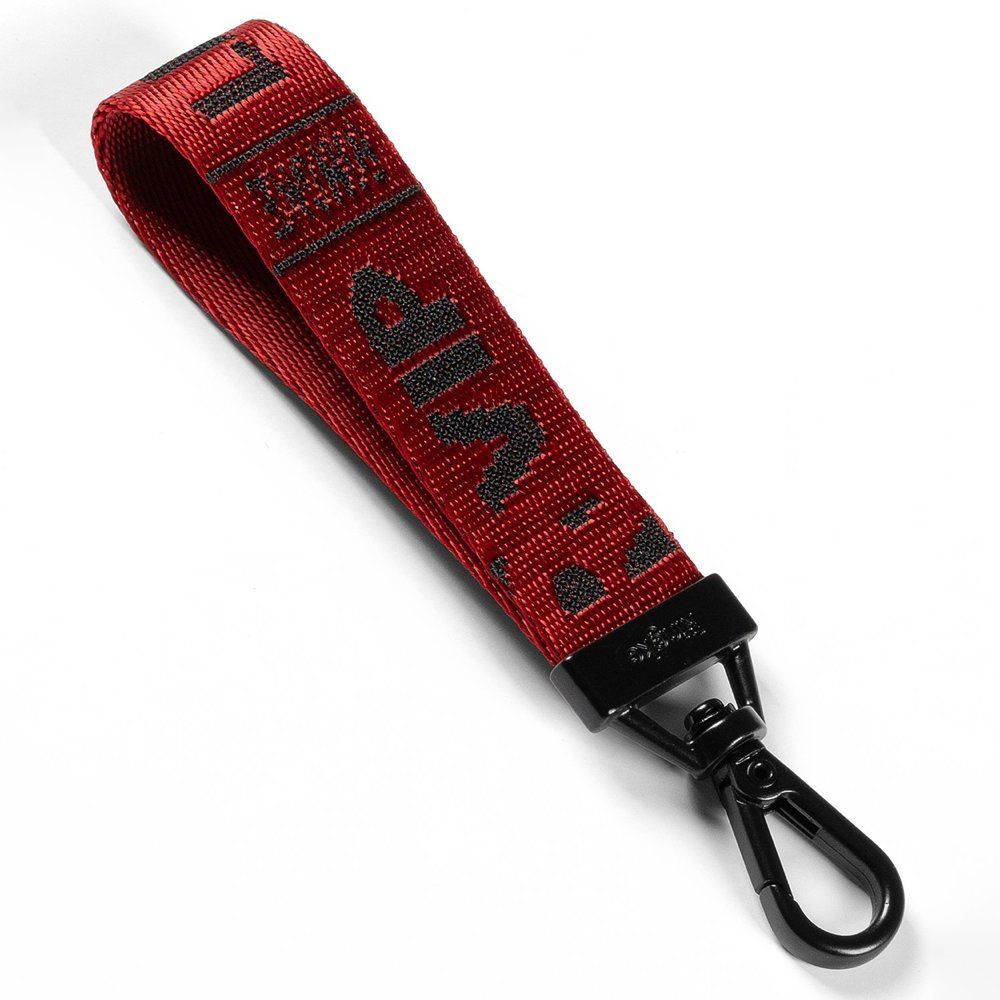 Ringke Key Ring brelok krótka smycz na klucze zawieszka
