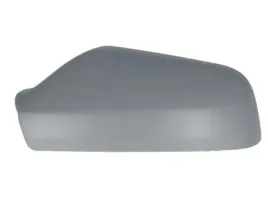 opel-astra-g-98-09-obudowa-nakladka-lusterka-lewa