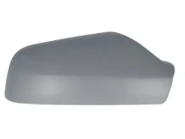 opel-astra-g-98-09-obudowa-nakladka-lusterka-prawa