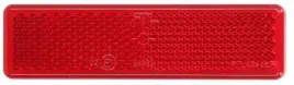 fiat-nissan-opel-renault-odblask-zderzaka-tylny