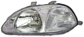 honda-civic-95-98-reflektor-lampa-przednia-lewa