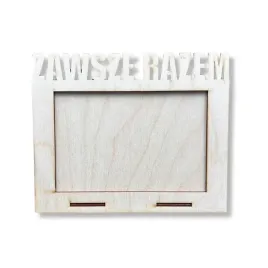 drewniana-ramka-na-zdjecie-zawsze-razem-10x15-cm-decoupage