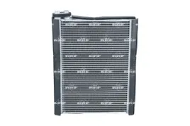 parownik-klimatyzacji-36203-nrf