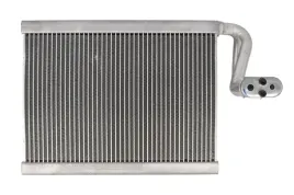 parownik-klimatyzacji-nrf-36194