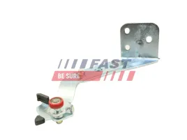 prowadnica-drzwi-ducato-06-14-bok-ft95372-fas