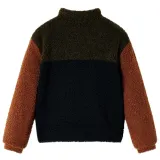 kurtka-dziecieca-92-stan-nowy