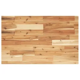 blat-do-biurka-olejowany-80x50x2-cm-drewno-akacjowe