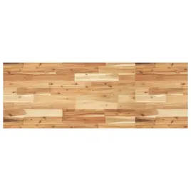 blat-do-biurka-wykonczony-olejem-140x50x2-cm-drewno-akacjowe