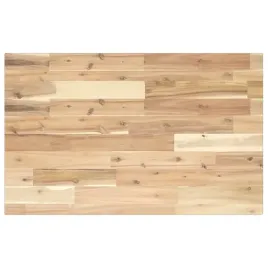 blat-do-biurka-100x50x2-cm-surowe-drewno-akacjowe