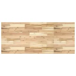 blat-do-biurka-140x60x4-cm-lite-drewno-akacjowe