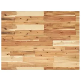 blat-do-biurka-wykonczony-olejem-100x60x2-cm-drewno-akacjowe