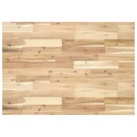 blat-do-biurka-100x70x4-cm-lite-drewno-akacjowe