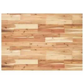 blat-do-biurka-wykonczony-olejem-120x70x4-cm-drewno-akacjowe