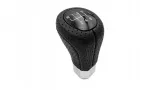 galka-zmiany-biegow-6-biegowa-bmw-e81-e82-e87-e90-e91-e92-e93-numer-katalogowy-oryginalu-7530222-7567798-7572574-7595326-7595327-8037304-25110415303-25117530222-25117567798-25117572573-25117572574-25117572575-25117572577-25117595326-25117595327-25117595328-25118037304-25118037308-25127507018