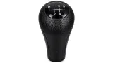 galka-zmiany-biegow-bmw-e30-e36-e46-e39-e60-e90-numer-katalogowy-czesci-spp-240-035-0056