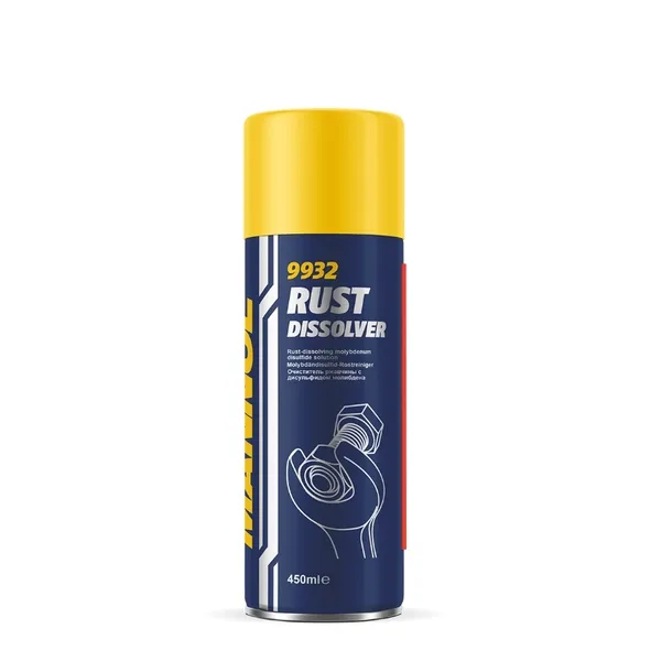 odrdzewiacz-penetrant-rust-dissolver-450-ml-producent-mannol