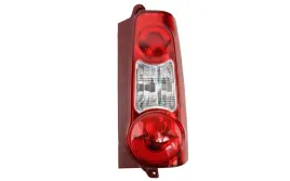 lampa-tylna-prawa-van-2-drzwi-berlingo-partner-2008-2012