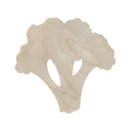 brokul-15-cm-ksztaltka-warzywa