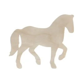 kon-kucyk-15-cm-ksztaltka-zwierzeta