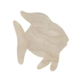 ryba-rybka-welonka-15-cm-ksztaltka-zwierzeta