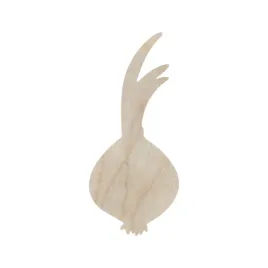 cebula-15-cm-ksztaltka-warzywa