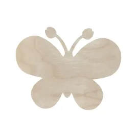 motyl-15-cm-ksztaltka-zwierzeta-owady