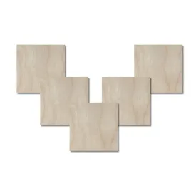 kwadrat-4-cm-baza-ksztaltka-kwadratowa-5-szt