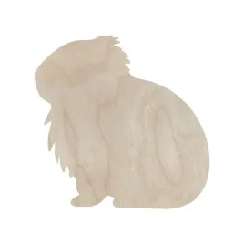bobr-kapibara-kawia-swinka-morska-15-cm-ksztaltka-zwierzeta