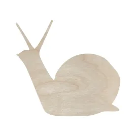 slimak-14-cm-ksztaltka-zwierzeta-owady-do-kolorowania
